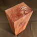 Bild 3 von 4