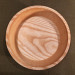 Bild 3 von 3
