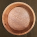 Bild 3 von 3