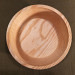 Bild 3 von 3