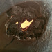Bild 5 von 6