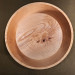Bild 3 von 4