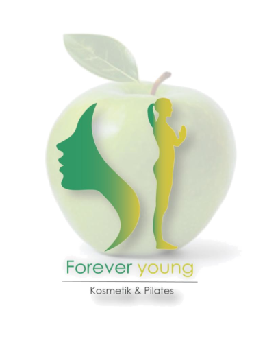 Swiss Art Forever-Young