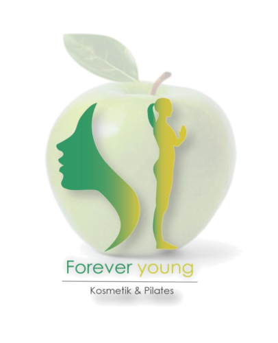 Swiss Art Forever-Young