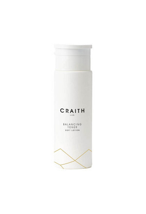 Balancing Toner Soft Lotion