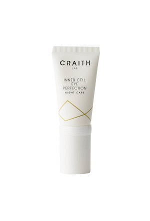 Innercell Eye Perfection Night Care