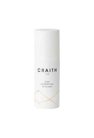 AHA Essential Exfoliant