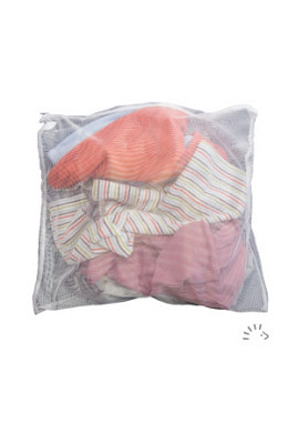 Popolini Wäschenetz (2 Grössen)