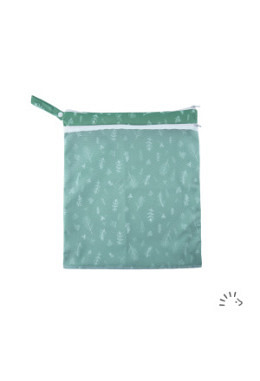 Popolini Wetbag (Div. Sujets)