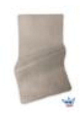 HU-DA Windelvlies 100er-Pack weiss