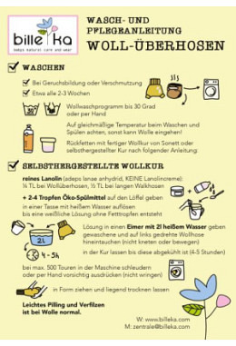 hu-da Wollwachs/ Lanolin anhydrid 100g