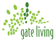 Gate Living AG