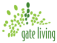 Gate Living AG
