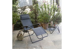 LAFUMA Futura DUO Obsidian