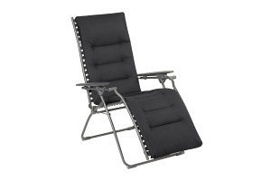 LAFUMA Evolution Dark Grey