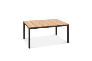 ORION Tisch 150x100 cm [FSC-zertifiziert]