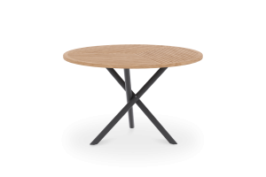 ORION Tisch DIA 120x75H cm [FSC-zertifiziert]