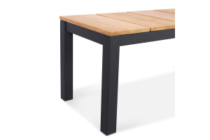 ORION Bank 180x45x45H cm [FSC-zertifiz..