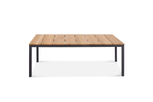 ORION Tisch 200x100 cm [FSC-zertifiziert]