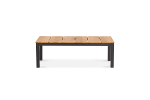 ORION Bank 130 x 45 x 45H cm [FSC-zert..