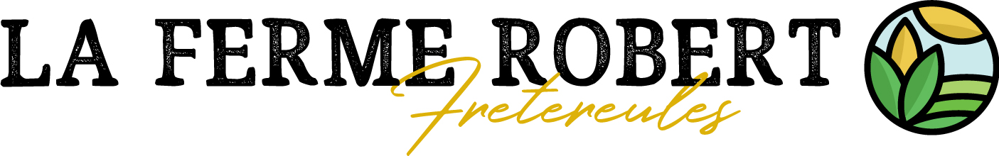 La ferme Robert Sàrl