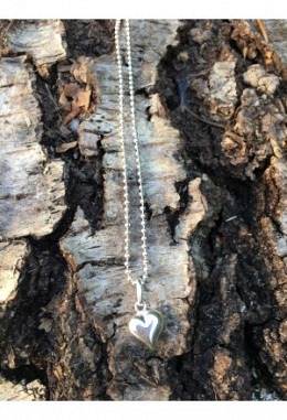 Halskette Anina
