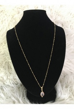 Silberketten vergoldet FANTASY 1.2 mm ..