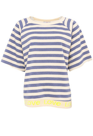 Sois Belle: Necessaire gross