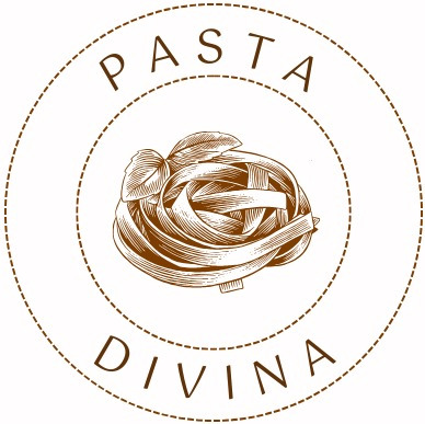 Pasta Divina