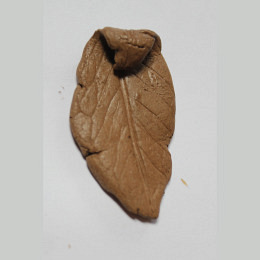 VO LÄTT ZU EDUMETAU