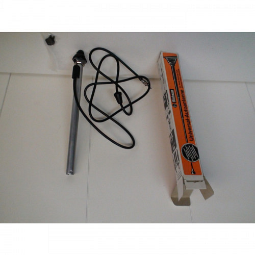  AUTA 750 sw 920 450-001 