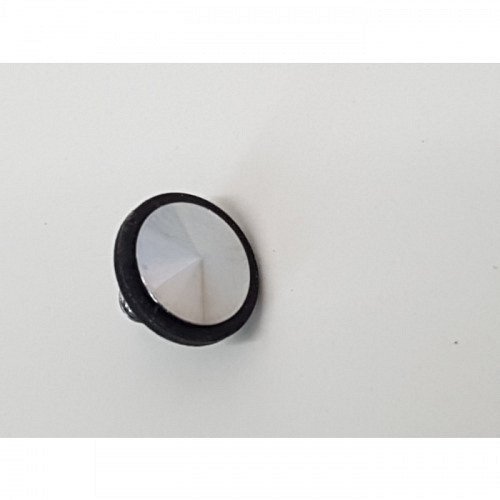 Abdeckschraube Auta 10mm Hirschmann 