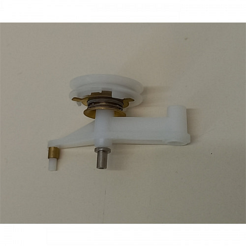 TakeUp Clutch B&O 2750000