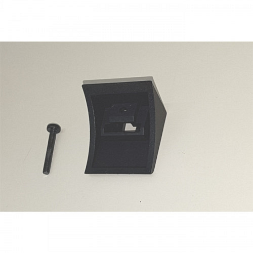 Holder Beocenter 2300 Nr. 3152757