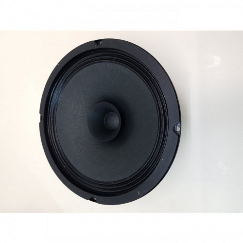 Monacor SP-200X 8 Ohm