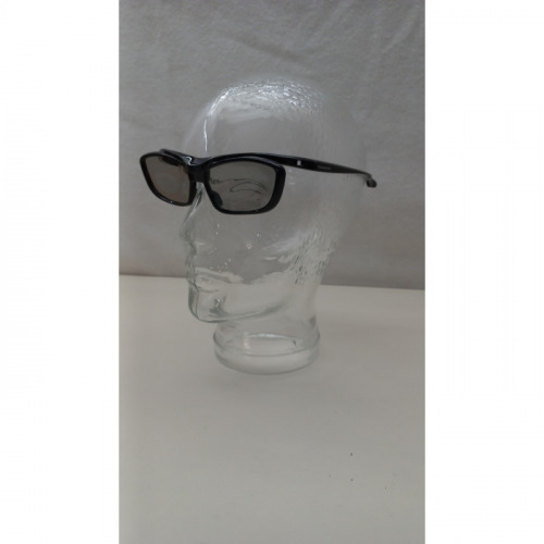 3D-passiv Eyewear  Panasonic ASW654 Se..