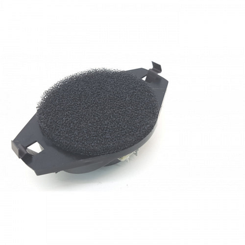 Philips 22EN8001  3" rund Opel Kadett ..