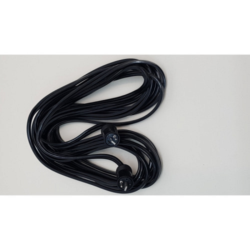 Lautsprecher-Stecker verbindung 5 m