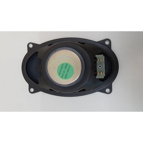 Breitband-Lautsprecher Philips AD46810..