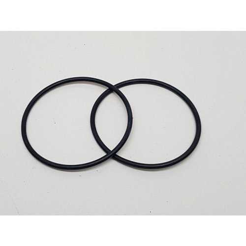 Gummiring NAB Adapter