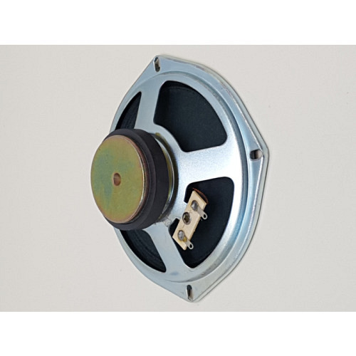 Breitband Klein-Lautsprecher 