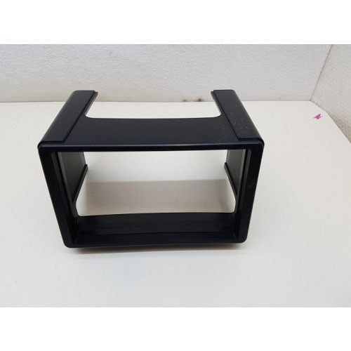 Underdash Box AC091 + AP191 Philips 22..