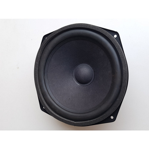 10" Woofer WHD B245/30 8 Ohm