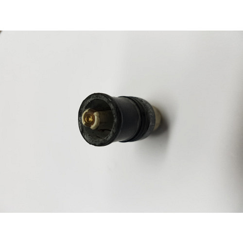 Zündspulen-Entstörstecker BERU VES-410