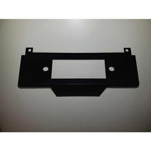 Philips Montagesatz 22EN4688 Datsun Bu..