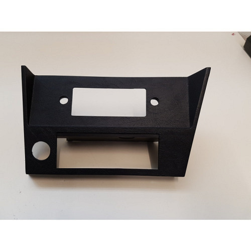 Einbausatz BMW 3-er Grundig BMW Z-156