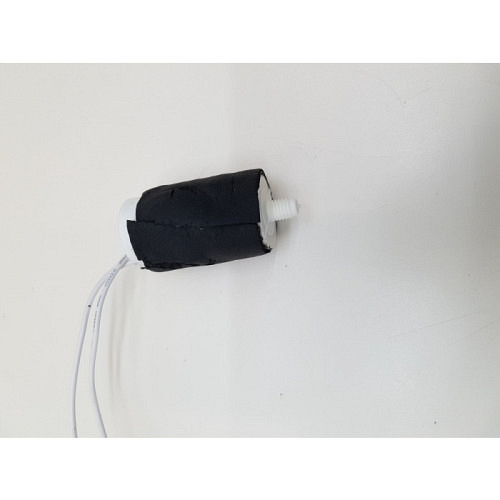 Betriebskondensator Ochsner IWPL 1.5 M..