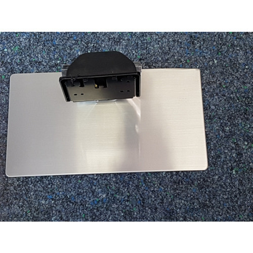 TV Fuss zu TX-42DTW60  Panasonic