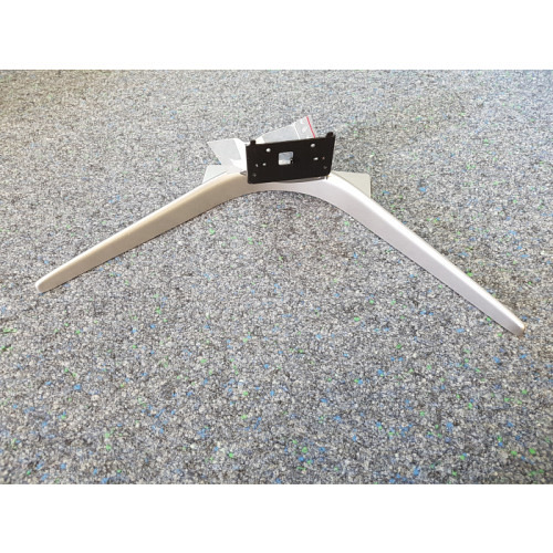 TV Fuss zu TX-L55WT50  Panasonic