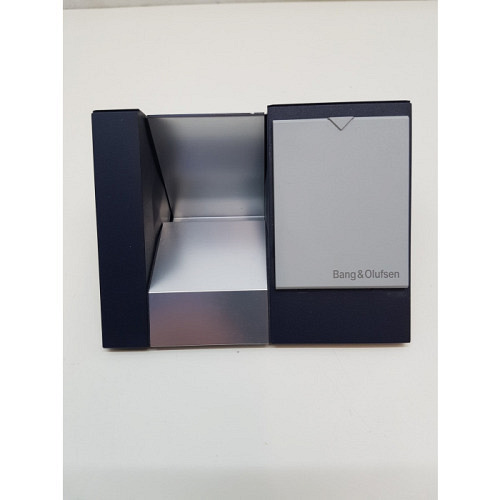 Tisch Halter BeoCom 1400/1500  